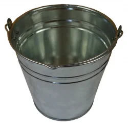 Spaiņi