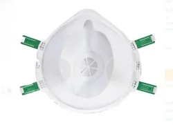 Средства защиты