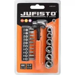 Реверсивные ключи