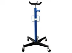 Domkrats ātrumkārbas pacēlājs 1050 1820 mm 500kg mobilais Domkrats ātrumkārbas pacēlājs 1050 1820 mm 500kg mobilais