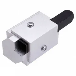 Столярный инструмент