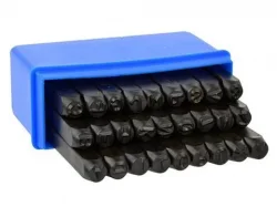 Other products