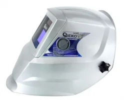 Средства защиты