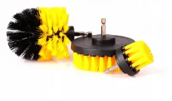 Abrasive tools