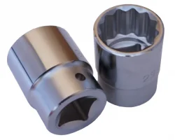 Muciņas 3/4