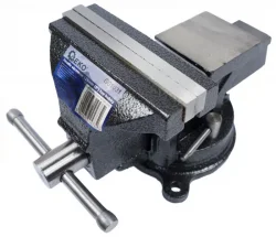 Тиски 125 мм Тиски 125 мм