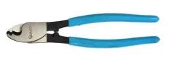 Pliers, Wire cutters, Pincers
