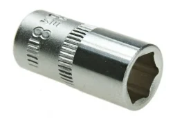 Muciņas 1/4