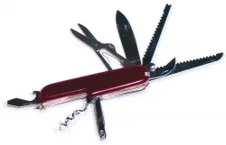 Naži tapetēm un linolejam