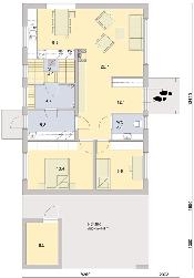 Kalnu priede 93 - Mājas 40-100 m2 Kalnu priede 93 - Mājas 40-100 m2