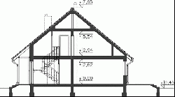 132 LMP 117 - Дома 100-150 м2