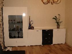 Furniture for individual orders