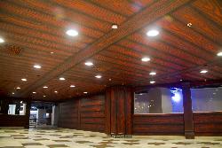 Painting Painting walls