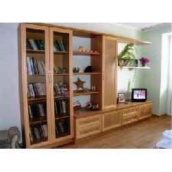 Mēbeles pec individuāla pasūtījuma Mēbeles pec individuāla pasūtījuma