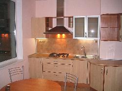 Mēbeles pec individuāla pasūtījuma Mēbeles pec individuāla pasūtījuma