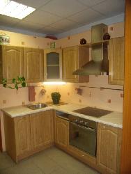 Furniture for individual orders