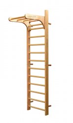Sporta komplekss R30 Sporta komplekss R30