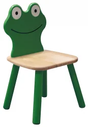 Bērnuistabas mēbeles