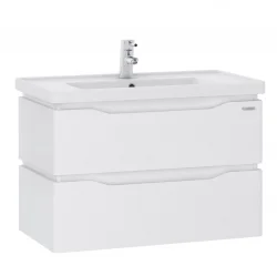 Vannas istabas mēbeles