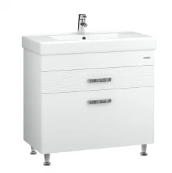 Vannas istabas mēbeles