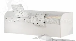 Кровать BONŽUR KRP-01