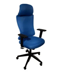 Office furniture
