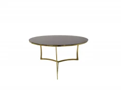 Tables and sets