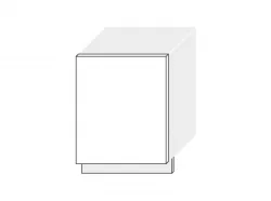 Modular kitchens
