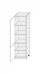 Modular kitchens