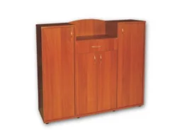 Chest of drawers k9 