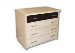Chest of drawers toras 