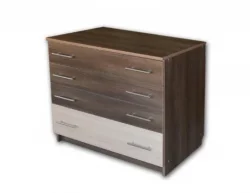 Chest of drawers artis 