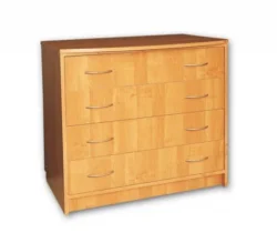 Chest of drawers k1 