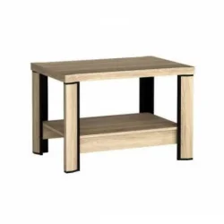 Coffee table DS14-JSL - Journal tables - Tables and sets