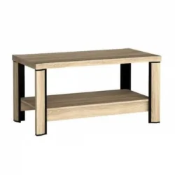 Coffee table DS15-JSL - Journal tables - Tables and sets