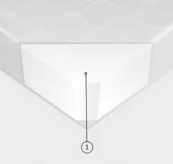 Mattress