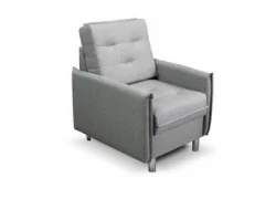 Upholstered furniture