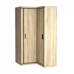 Cupboards, Commodes