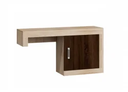 Cupboard vin4-mcs 