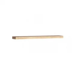 Shelve DS10-JSL - Wall mounted shelves - WALL, UNITS, Showcases