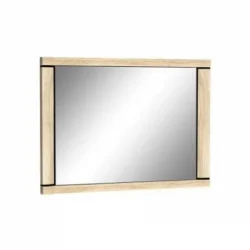 Mirror DS9-JSL - Mirrors in the bedroom - Bedroom