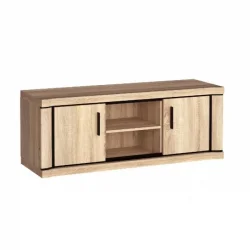 TV stand DS12-JSL - Chickboard tv stand - Cupboards, Commodes