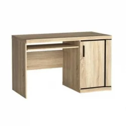 Chest of drawers DS13-JSL - Writing desks - Tables and sets