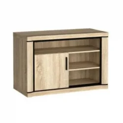 TV stand DS11-JSL - Chickboard tv stand - Cupboards, Commodes