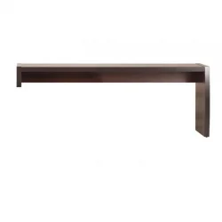 Tv shelve frst3 