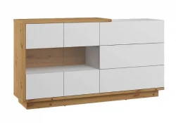 Комод HD-MCS10 - Комоды - Шкафы и Комоды, Шифоньеры