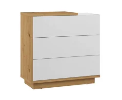 Комод HD-MCS9 - Комоды - Шкафы и Комоды, Шифоньеры