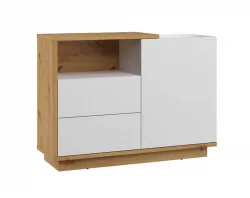 Комод HD-MCS3 - Комоды - Шкафы и Комоды, Шифоньеры