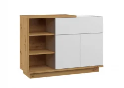 Комод HD-MCS6 - Комоды - Шкафы и Комоды, Шифоньеры