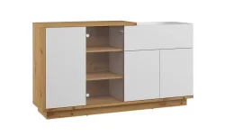 Комод HD-MCS8 - Комоды - Шкафы и Комоды, Шифоньеры